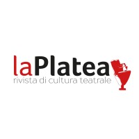 La Platea Logo