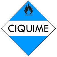 CIQUIME Logo
