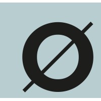 Oconnection Logo