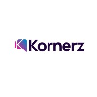 Kornerz Logo