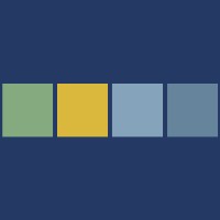 Amalgam, LLC Logo