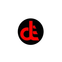 Dynamic Live Events Logo