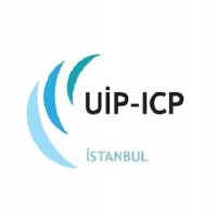 International Cooperation Platform Logo
