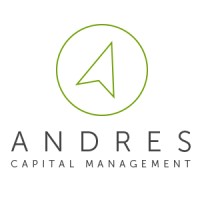 Andres Capital Management LLC Logo