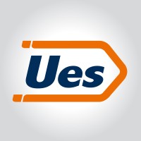 UES Logo