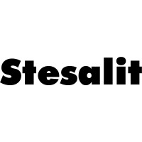 Stesalit Systems Ltd Logo