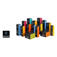 SULA NYC Logo