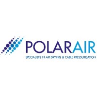 Polar Air Logo