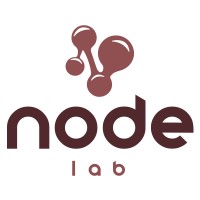 NodeLab Logo