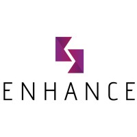 Enhance Hospitality - Your Trusted Team of Procurement Experts Logo