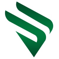 VIACAMPOS Fundações Especiais Logo