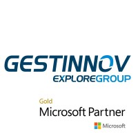 GESTINNOV Logo