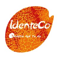 IdenteCo Logo