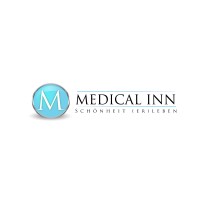 Medical Inn - Zentrum für Plastische und Ästhetische Chirurgie Logo
