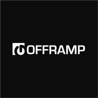 Offramp Logo