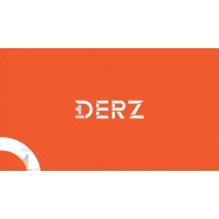 1DERZ Logo