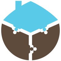 Le Bon Réméré Logo