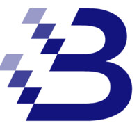 Breakout Event Services Logo