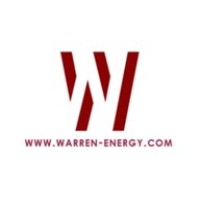 Warren Energy Logo
