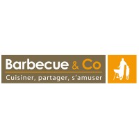 Barbecue & Co Logo