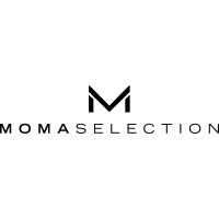 MOMA SELECTION Logo