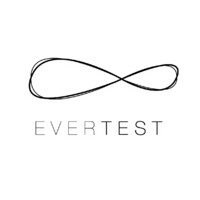 Evertest Kft. Logo