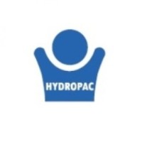 Hydropac Logo