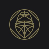 Flagship Visuals Co. Logo