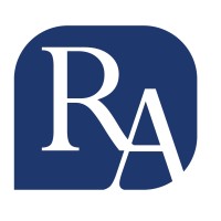 Riemer Associates, Inc. Logo