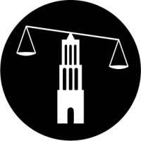 Rechtswinkel Utrecht Logo