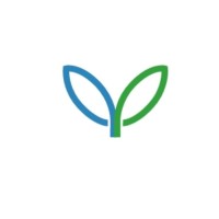 Advanced Wellness Institute Logo