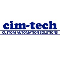 Cim-Tech Corp Logo