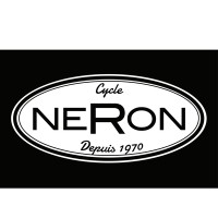 Cycle Néron Logo