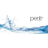 Periti Logo