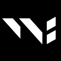 YNS Company Logo