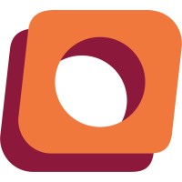 Intrapore Logo