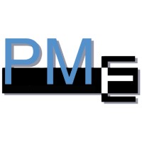 PME Elrådgivning Logo