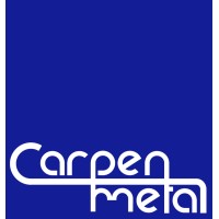 Carpenmetal Logo