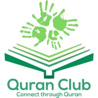 Quran Club Logo
