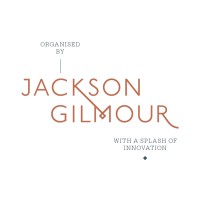 Jackson Gilmour Logo