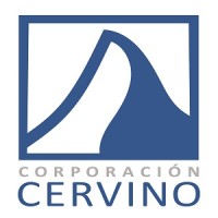 Corporación Cervino Logo