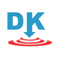 Dynakode Technology Private Limited Logo