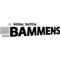Koninklijke Bammens bv Logo