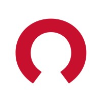 Rocket Loans Logo