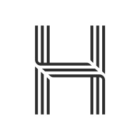 Hillsgreen Logo