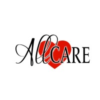 Allcare Home Health Agency, Inc Logo