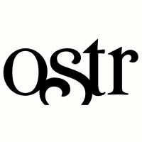 OSTR-Orchestre symphonique de Trois-Rivières Logo