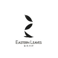 Eastern Leaves Logo