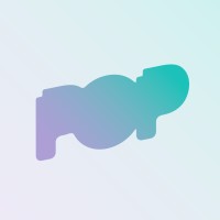 Pop Comunicação Inteligente Logo