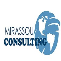 MIRASSOU CONSULTING SARL Logo